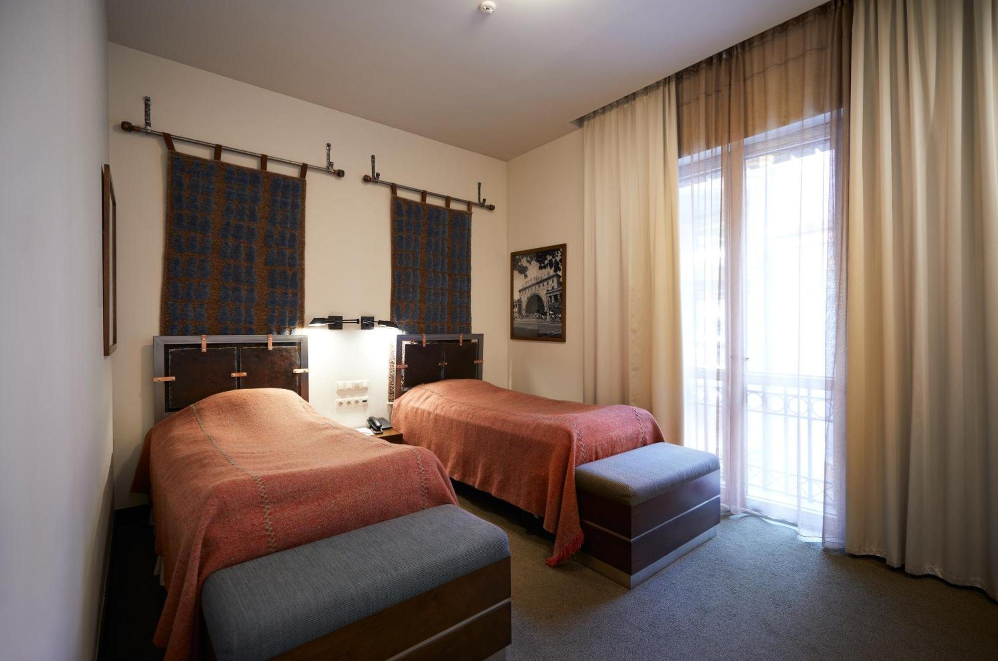 Standard Twin Room,1637724037:JPEG