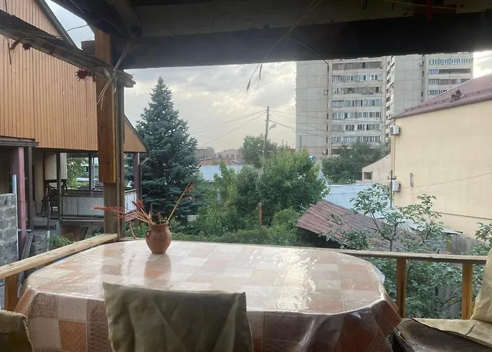Chalet à louer Grig